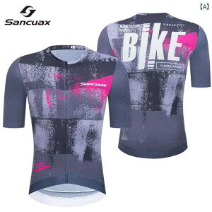 TCNOEFA Y tBbg SANCUAX Xg[g OtBeB TCNOW[W Y  ʋC  [h TCNO 