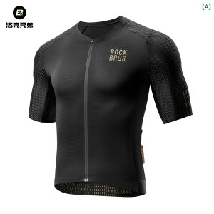 TCNOEFA Y tBbg bN uU[Y TCNO X[c  ru pc }Ee[h Y fB[X TCNOEFA ėp