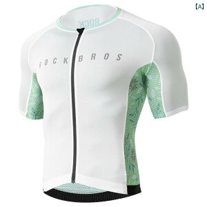 TCNOEFA Y tBbg bN uU[Y TCNO X[c ėp  Y fB[X gbvX ] }EeoCN [h oCN X|[cEFA