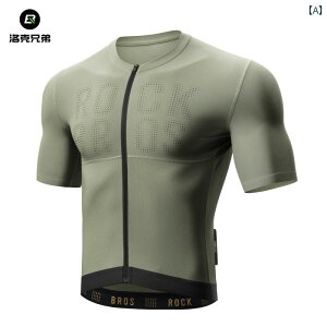 TCNOEFA Y tBbg bN uU[Y TCNOW[W  V[c X[c Y }Ee[h TCNO X|[c ʋC gbvX 