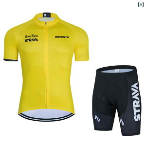 TCNOEFA Y tBbg Ă ol Xg TCNOW[W  Y fB[X }Ee [h