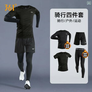 TCNOEFA Y tBbg 361 H~ TCNOEFA Y X|[c X[c N g   }Ee[h ] 