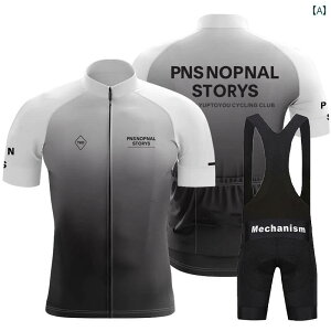 TCNOEFA Y tBbg PNS ėp  TCNO X[c Y [h oCN  ʋC ru pc gbvX