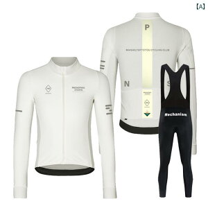 TCNOEFA Y tBbg Lampada PAS    ] Y fB[X TCNOEFA [h oCN Zp Ăh~ EFA