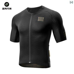 TCNOEFA Y tBbg bN uU[Y TCNO X[c  ru pc Y fB[X }Ee[h TCNOEFA ėp