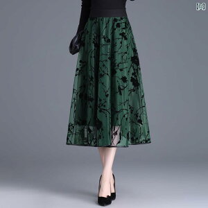 `[XJ[g K bV XJ[g ԕ aC  fB[X 2025 tH O[ K[[ v[c Au