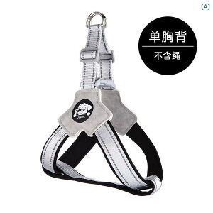 n[lX [h p p  [v xXg ybgp `FXgn[lX EH[LO ^ ^ Č R[M[ rV efB `F[