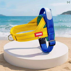 n[lX [h p ^ ^ p xXg^  [v rVt[[p efB ߉\ `FXgn[lX EH[LO `F[