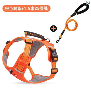 n[lX [h p p  [v  Up xXg `FXgn[lX ^ ^  Č R[M[ ybgp `F[ J[