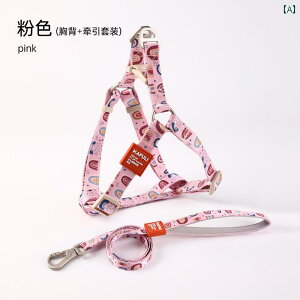 n[lX [h p  [h [v AEg EH[LO  ^ ^ efB R[M[ `F[ ybg xXgn[lX