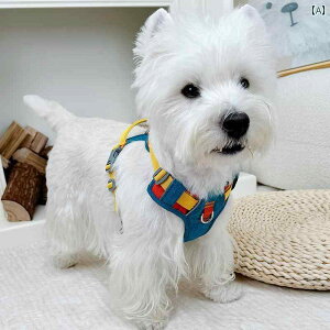 n[lX [h p MUJIQ ybg   n[lX  [v  U R[M[ rV efB