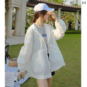 fB[Xp[J[  Ăh~  fB[X 2025  傫TCY t[ht ʋC  WPbg ~fBA  OJ[fBK