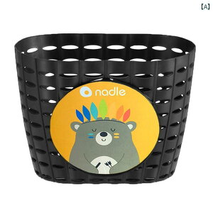 ]  TCNO y t iz oXPbg x qp ]ԗp jo[T ANZT[