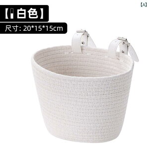 ]  TCNO Ohyou qp ] oXPbg [ obO nMOoXPbg ANZT[