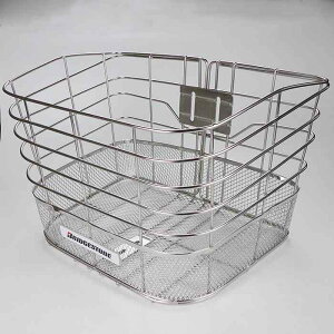 ]  TCNO ]  XeX  [  t uPbglW t