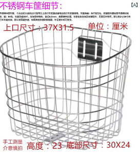 ]  TCNO XeX ] d ԗp tg   oXPbg ybg [ XN[ obO h K ^ Eh