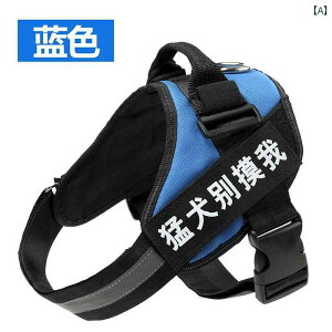 [h n[lX p hCc ZCR[ p  [v S[fgo[p uh[p `FXgn[lX ^ EH[LO `F[ ybg