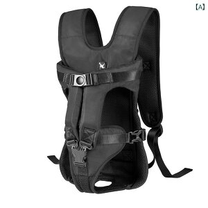 [h n[lX p ybg  I[goC n XO obO efB `FXg rV ʋC R[M[ obN pbN Oo |[^u