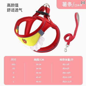 [h n[lX p p  [v h  qp n[lX ėp U efB `FXg obN Lp  h~ ʋC