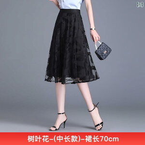 `[XJ[g K  bV XJ[g K[[ fB[X  aCI[ KW[ [X aC n[t v[cXJ[g O