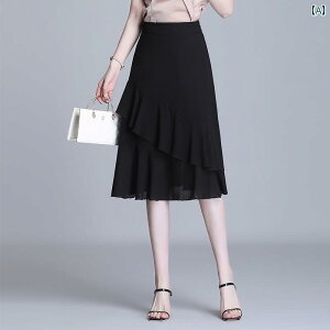 `[XJ[g K VtH ԕ K[[ XJ[g   tBbV e[ O yV V^ V[g 