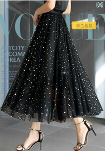 `[XJ[g K   bV XJ[g K[[ fB[X Ă O  nCEGXĝ h[v