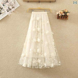 `[XJ[g K g  hJ  K[[ XJ[g fB[X t X^C ~fBA OX tFA[ a C 傫  bV