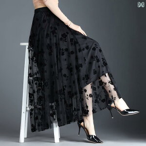 `[XJ[g K A  bV XJ[g fB[X H 2024 nCEGXg v[cXJ[g a C h[v O  傫  K[[