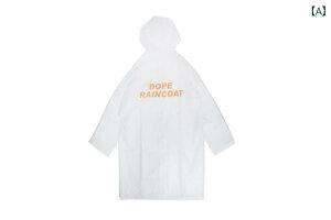 p  t@bV h CR[g ؍ lp EChu[J[  Ăh~ Y Jbv AEghA CR[g fB[XWPbg