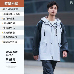 p  CR[g lp Xvbg eCNAEg C_[ AE^[EFA jp VO O Sg h J X[c Cpc p