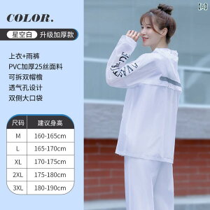 p   oCN dC  Xvbg CfBOp fB[X Y CR[g Cpc X[cB