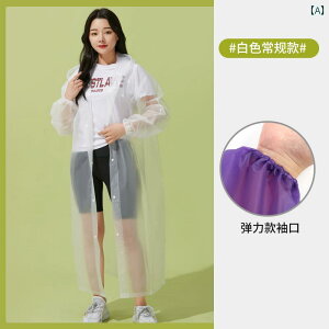 p   O [R[g Sg h AEghA nCLO dC ԗp CR[g jp  lp |[^u CMA