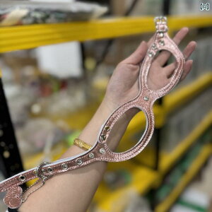 n[lX [h p _炩 dȂ v ybg L  BB `FXgn[lX \tg s pi p Kl  [V