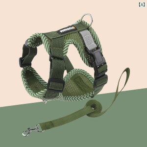 n[lX [h p ^ p xXg^  [v rVt[[ efB |jA qp `FXgn[lX ʋC  EH[LO `F[