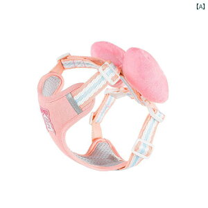 n[lX [h p lbg   [v ^ rV efB xXg X^C U ybg `FXgn[lX ʋC A` uCNAEFC