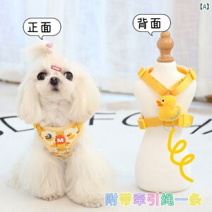 n[lX [h p ybg efBxA L q  EH[LO [v  `F[ ^ Oo `FXgn[lX