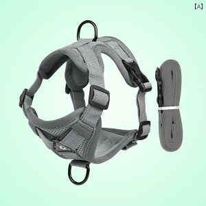 n[lX [h p p  [v xXg ^ ėp `FXgn[lX efB rV `F[ qp ʋC EH[LO