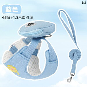 n[lX [h p ^ ^ p  [v rV efB |jA xXg obN pbN ybg `FXgn[lX E h~ EH[LO