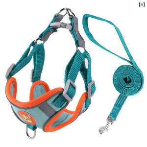 n[lX [h p   [v ^ efB rV |jA `FXgn[lX q EH[LO `F[ xXg X^C 