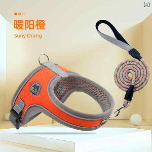 n[lX [h p ėp   [v Th^ ^ ^ p efB Čp ߉\  n[lX EH[LO 