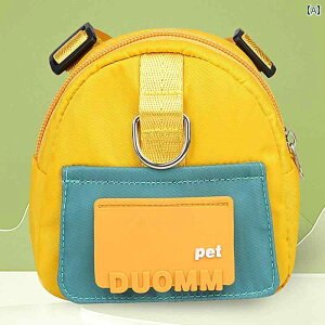 n[lX [h p  [h o hZ  `FXgXgbv Č R[M[ efB ^ ^  U