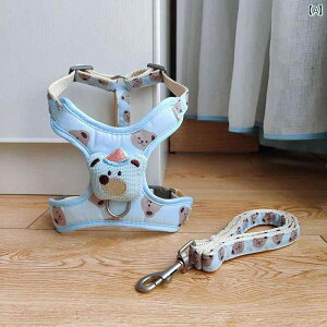 n[lX [h p ^ p xXg^   [v efB rV |jA qp `FXgn[lX ybg `F[ EH[LO