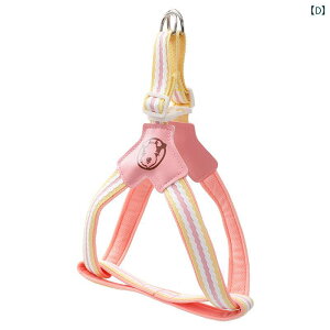 n[lX [h p   [v xXg^ U ybg `FXgn[lX ^ ^ Č R[M[ `F[ pi