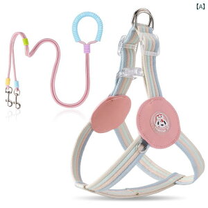 n[lX [h p p  [v xXg `FXgn[lX efB Č R[M[ 1 ` 2C  Up ^ ^ o