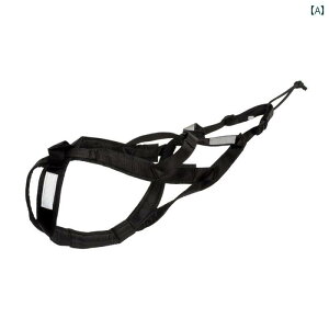 n[lX [h p v ^  ^ p jO `FXgn[lX XL[  p v n[lX S[fgo[ AXJ nXL[