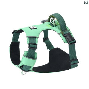 n[lX [h p   [v ^ ʋC U ybg Xgbv ^ ^ R[M[ rV Oo p