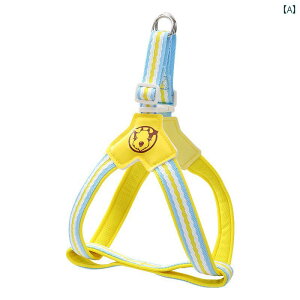 n[lX [h p xXg^   [v ^ `FXgn[lX Č R[M[ q `F[ EH[LO