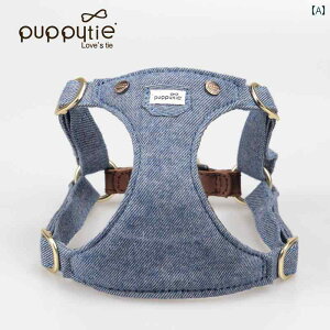 n[lX [h p Puppytie p  [v xXg EH[LO  ^ `FXgn[lX efB 킢