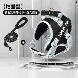 n[lX [h p ^  ^ p p  [v EH[LO `FXgn[lX S[fgo[ uh[ \ h~ xXg `F[