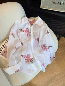 fB[X ԕVc  Ă  \  Ăh~ Vc WPbg jp ԕ | J[  VcB